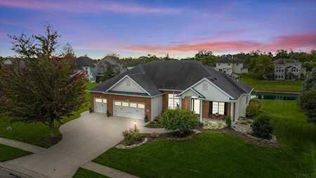 9124 Metea Valley Crossing Leo, IN 46765