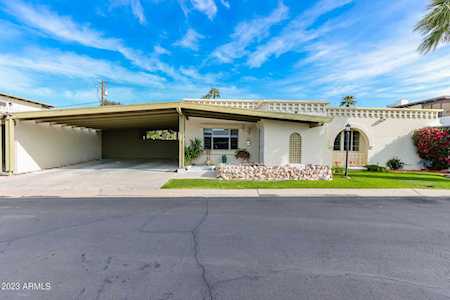 6051 N 10th Way Phoenix, AZ 85014