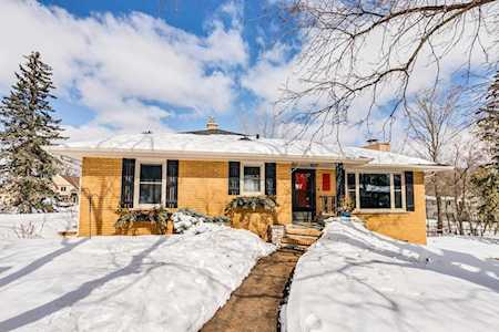 733 Mercury Drive W Shoreview, MN 55126
