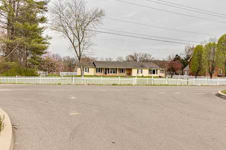 5618 Pettus Rd Antioch, TN 37013