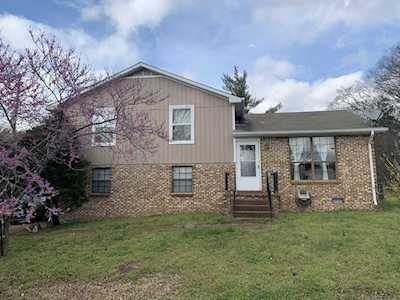 201 Hickory Park Ct E Antioch, TN 37013