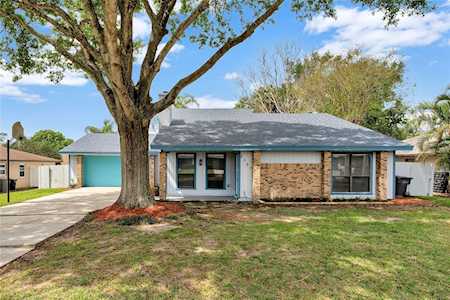 2067 Katie Ct Winter Haven, FL 33884