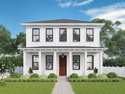 2922 12th St N St. Petersburg, FL 33704