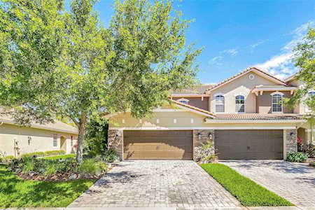 2152 Bent Grass Ave Ocoee, FL 34761