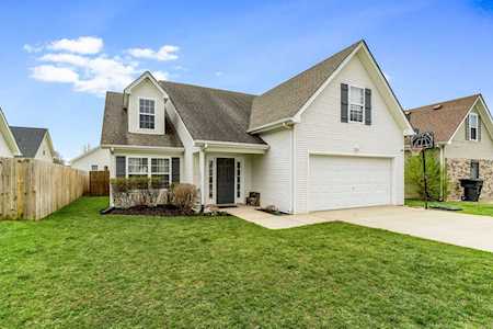 5055 Cornelius Dr Murfreesboro, TN 37129