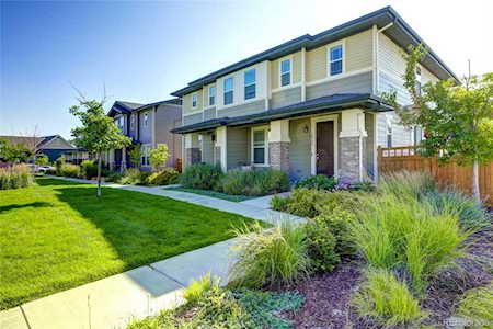 10949 E 28th Place Denver, CO 80238