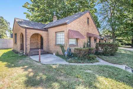 17904 State Road 23 South Bend, IN 46635