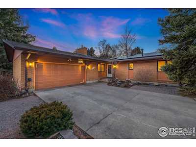 1955 26th Ave Ct Greeley, CO 80634
