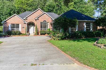 3170 Hermitage Dr. Little River, SC 29566