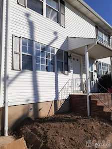 3382 Inslee Street Perth Amboy, NJ 08861