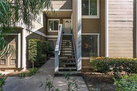12 Brandy Ln Aliso Viejo, CA 92656