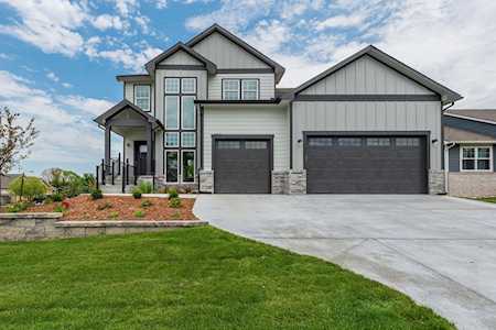 630 S Clear Creek St Wichita, KS 67230