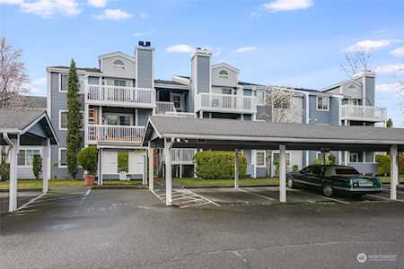 22831 30th Ave S #306 Des Moines, WA 98198