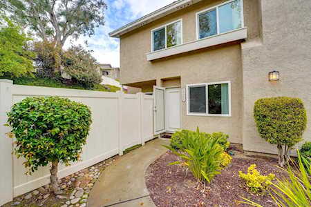 13352 Birch Tree Ln Poway, CA 92064