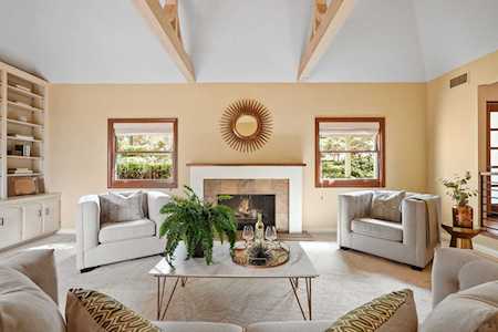 2670 Cazadero Dr Carlsbad, CA 92009