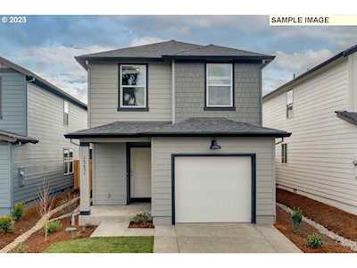 10920 NE 127th AVE Vancouver, WA 98682
