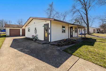 169 Saratoga Drive Johnstown, OH 43031