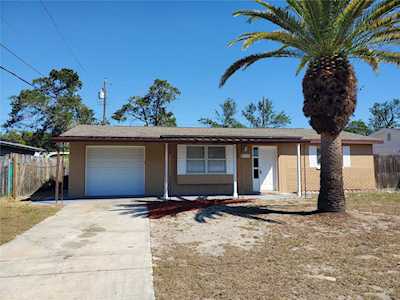 4719 Foothill Dr Holiday, FL 34690