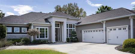 14275 NW 28th Ave Gainesville, FL 32606