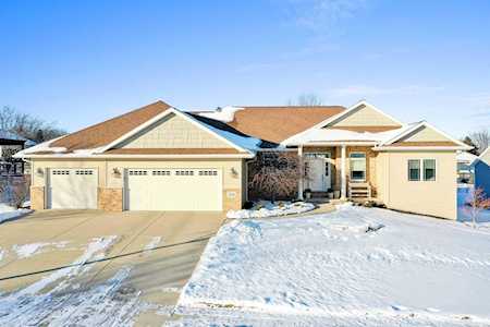3174 Howard View Ln Green Bay, Village of Howard, WI 54313-4227