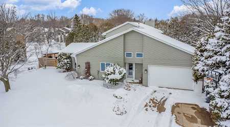 N335 Breezewood Dr Appleton, Town of Buchanan, WI 54915