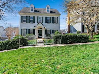 14024 Alley Son St Huntersville, NC 28078