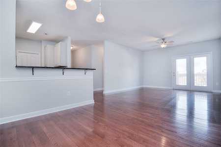 19739 Deer Valley Dr Cornelius, NC 28031