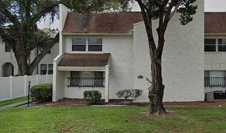 4614 W Fig St #B Tampa, FL 33609