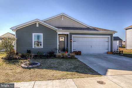 20602 Smithfield Circle Milford, DE 19963