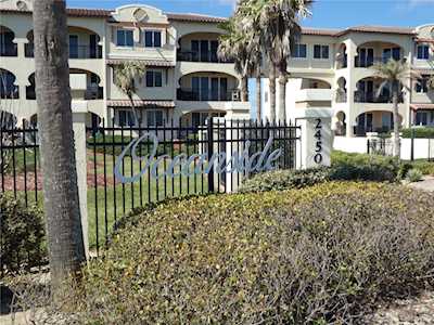 2450 N Ocean Shore Blvd #210 Flagler Beach, FL 32136