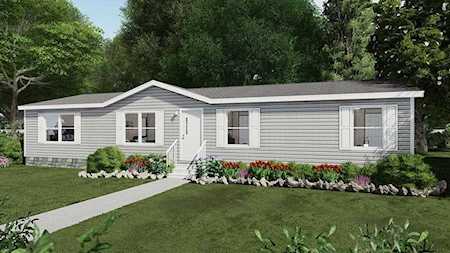 TBD Firehouse Rd. Conway, SC 29527