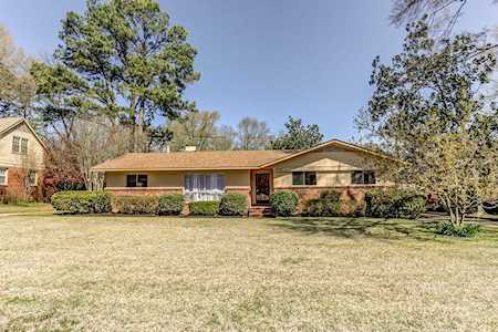 5538 Southwood Dr Memphis, TN 38120