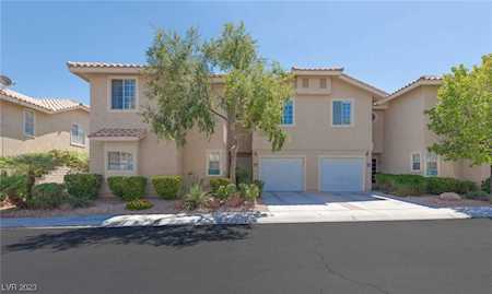 9363 Golden Timber Ln Las Vegas, NV 89117