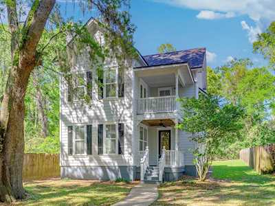 2416 Old St Augustine Rd Tallahassee, FL 32301
