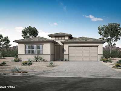 13175 N 174th Drive Surprise, AZ 85388
