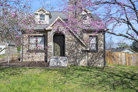 1427 Mcalpine Ave Nashville, TN 37216