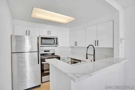 3941 Nobel Dr #166 San Diego, CA 92122