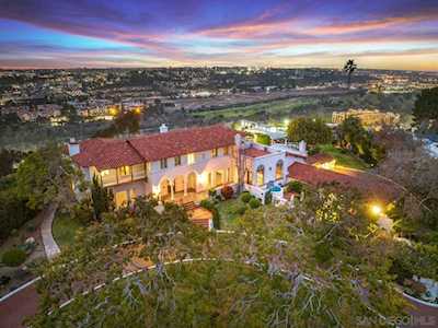 2440 Pine St San Diego, CA 92103