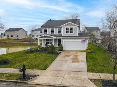 87 Curly Smart Circle Delaware, OH 43015