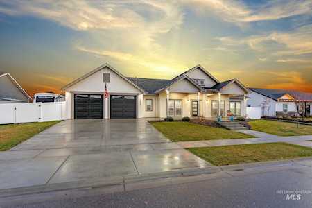 1934 Scotch Pine Dr Middleton, ID 83644