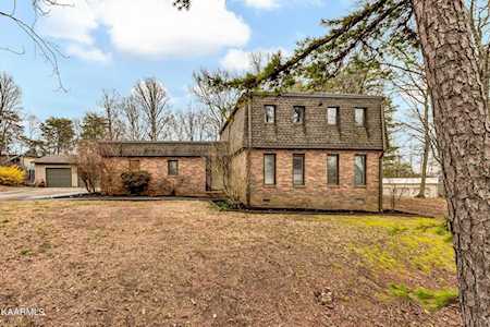 947 Fox Hunters Rd Lenoir City, TN 37772