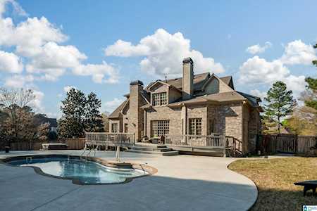 1085 Legacy Drive Hoover, AL 35242