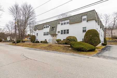 12 Fairview Ave #2 Dudley, MA 01571