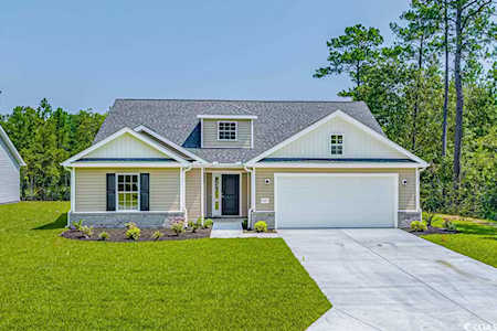 537 Timber Creek Dr. Loris, SC 29569