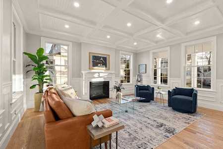 26 Kensington Street Newton, MA 02460