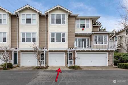 2680 139th SE #102 Bellevue, WA 98005