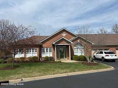 10613 Waterloo Way Louisville, KY 40223