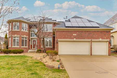 2283 Hillsboro Ln Naperville, IL 60564