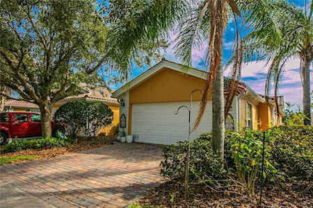11887 Delfina Ln Orlando, FL 32827