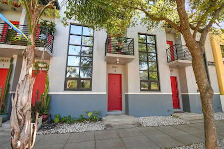 1611 E 5th Ave #2 Tampa, FL 33605